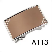 113