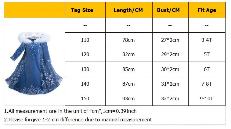 Стиль; платье Эльзы; костюм на Хэллоуин для девочек; Детские праздничные платья для костюмированной вечеринки; платье принцессы Анны congelados vestidos; одежда для детей