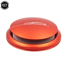 Автомобильный освежитель воздуха, украшение из алюминиевого сплава, регулируемая летающая тарелка, украшение, Авто аромат, автомобильный диффузор