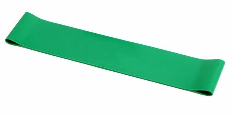 Elastic Resistance Bands  (14)