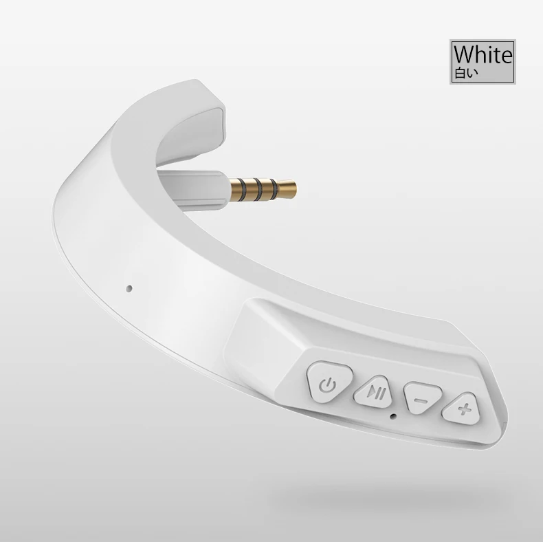Wireless Bluetooth Adapter for Bose QC 25 QuietComfort 25 Headphones QC25 BOSE QC25