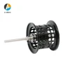 DIY Spool for TC900 Baitcasting Fishing Reel NMB Ball Bearing Super Light Weight 15.5g Spool for Micro Light Lure Fishing ► Photo 3/6