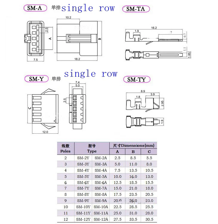 阿里旺旺图片20190530105326