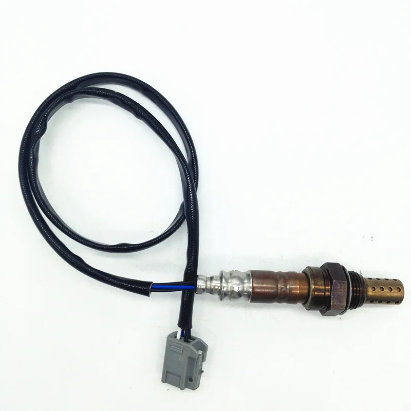 

OE#: OZA670-EE17 OZA670EE17 Free Shipping! 4 wire Lambda Porbe Oxygen Sensor for TOYOTA Corolla Saloon Estate Verso