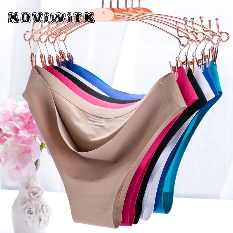 

Underwear women string thong sexy panties seamless strings thongs g-strings low-rise lingerie vs seamless woman pink underwear