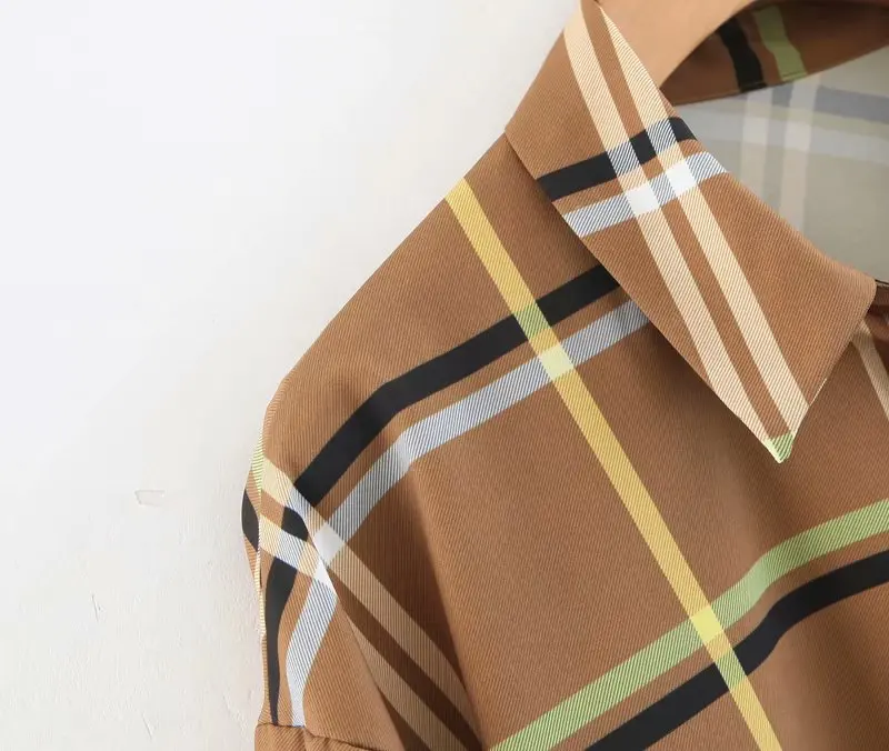 20190325_153237_014