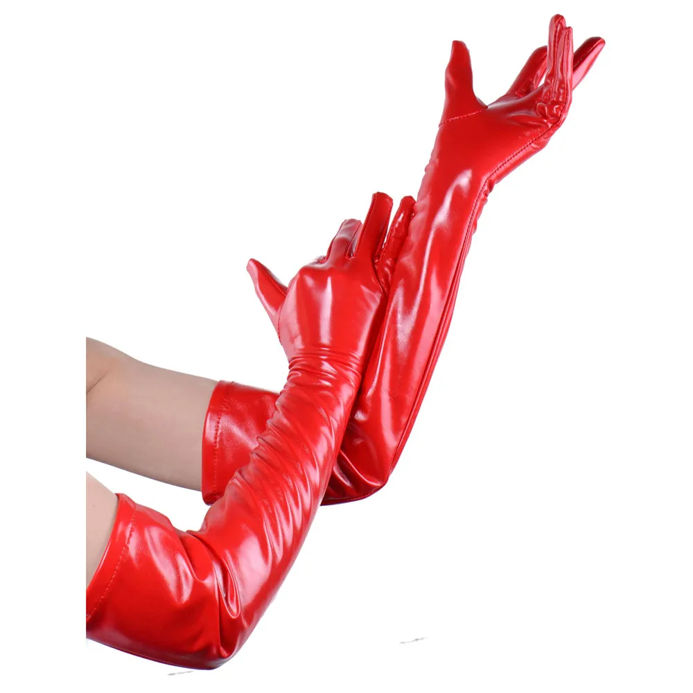 Red 7
