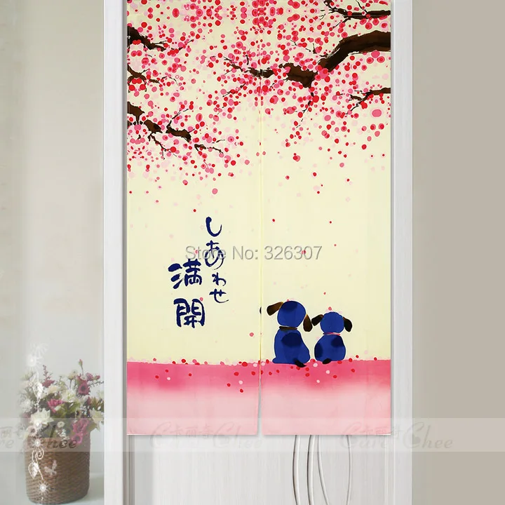 Sakura garden perinton coupons