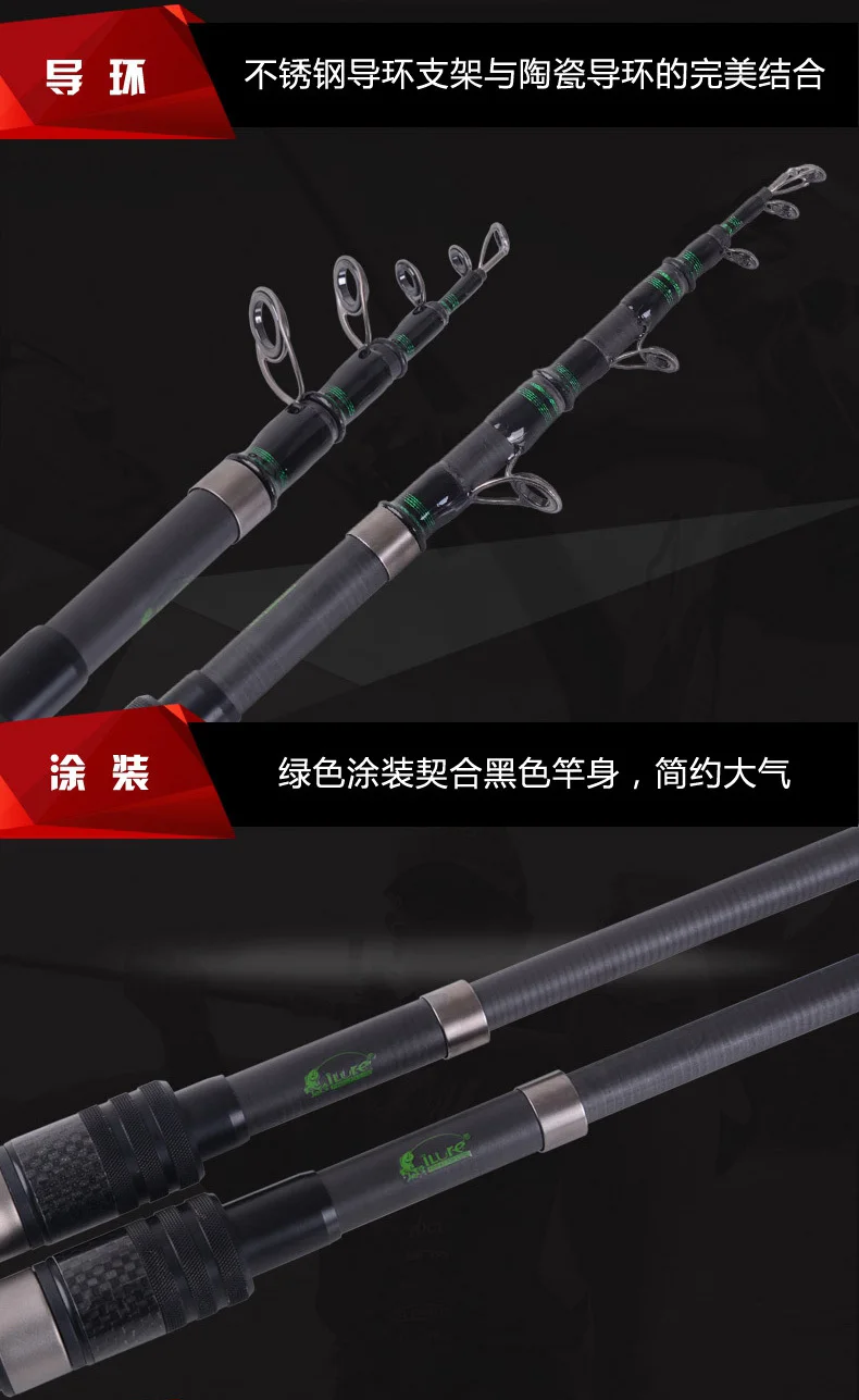 x3