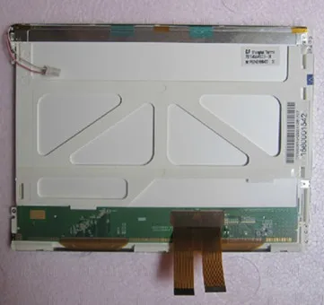 785741404_433_.jpg