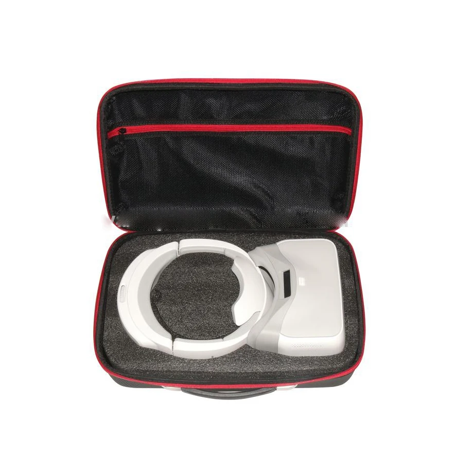 Для DJI Goggle VR очки специальная сумка плечевая сумка Аксессуары для DJI очки