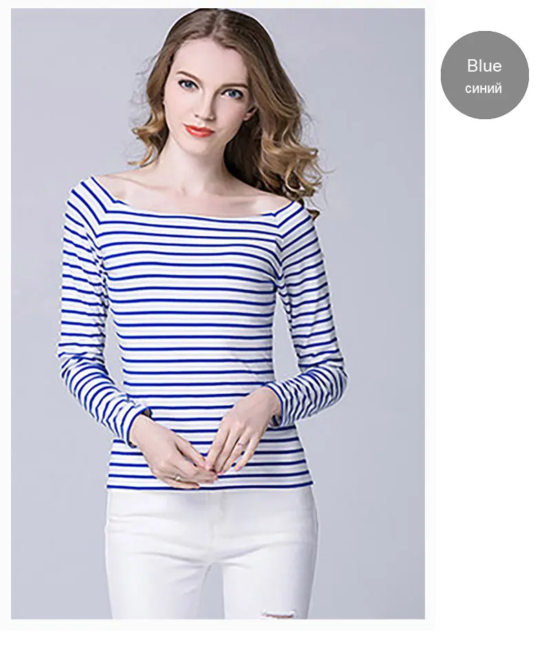 Ladies Tops   (13)