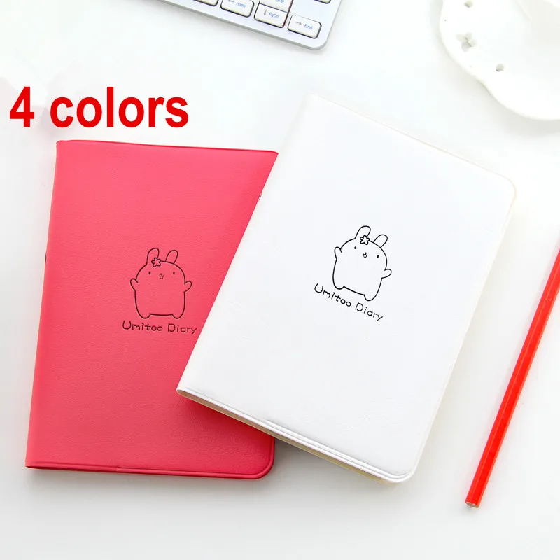 any year planner any year planner