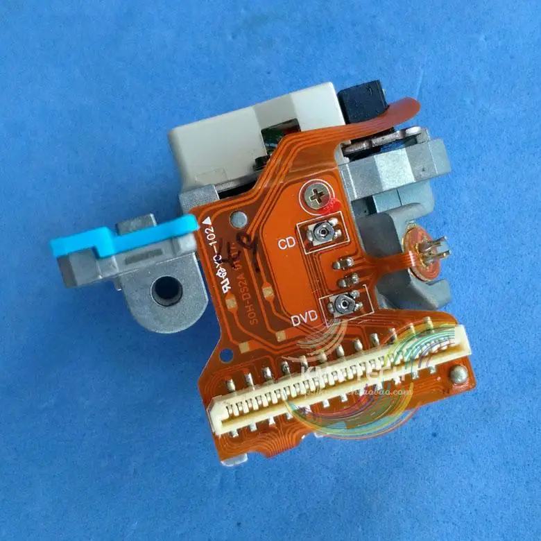 DS2B-3
