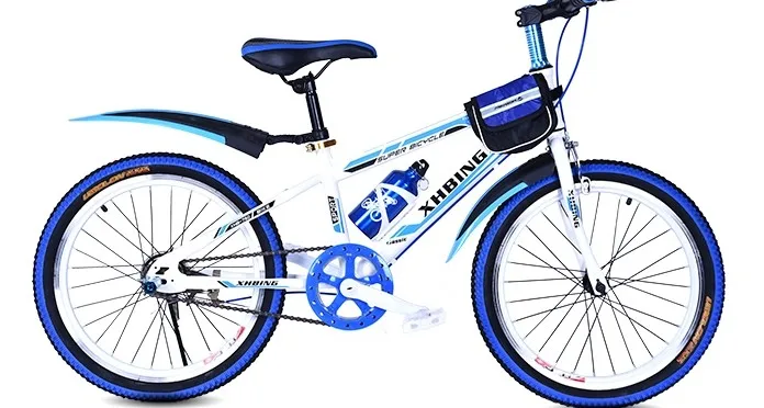 Cheap Bicicleta