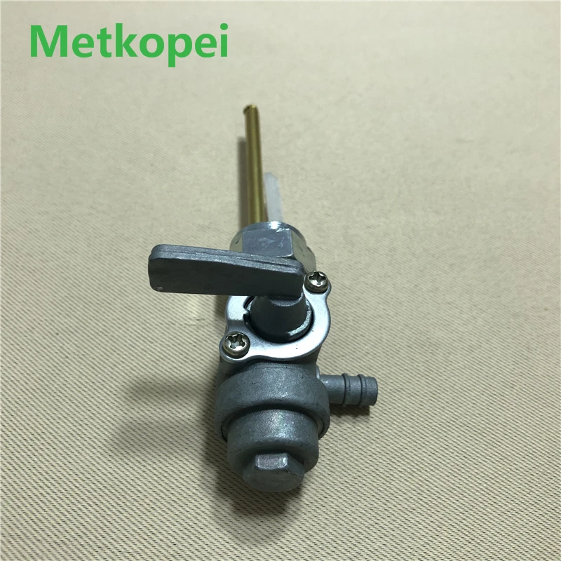 DT125 DT175 RS125 fuel tank switch (7)