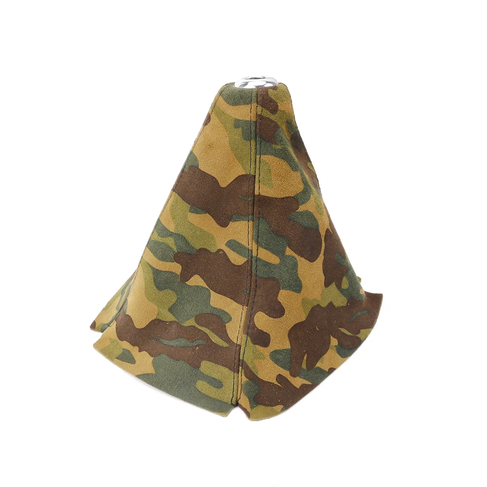 YC101400-NC (3)