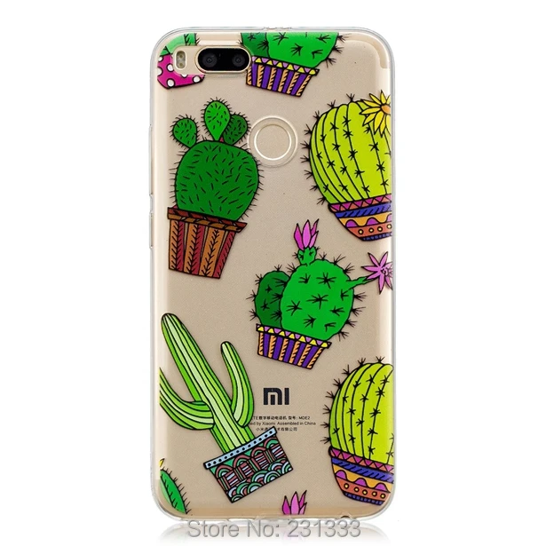 64669 5X 6 6X NOTE4 7S P8LITE 2017 P9 P9LITE P10 P10LITE 9LITE MATE10 MATE10 LITE MATE10 PRO P20 P20LITE P20PRO Y5 2017 Y9 2018    TPU (6)