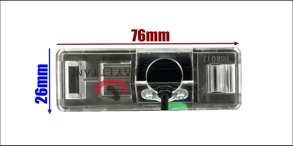 JiaYiTIan задняя камера для peugeot 607 Eurovans 607 Paladine/резервная камера парковочная камера/CCD ночное видение/номерной знак камера