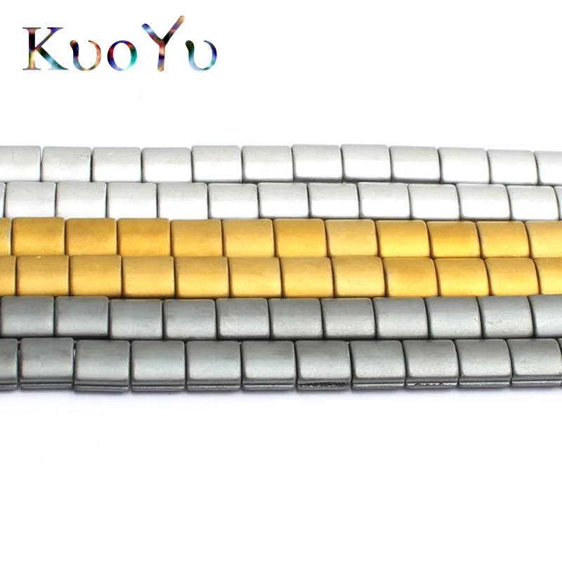 F01040e