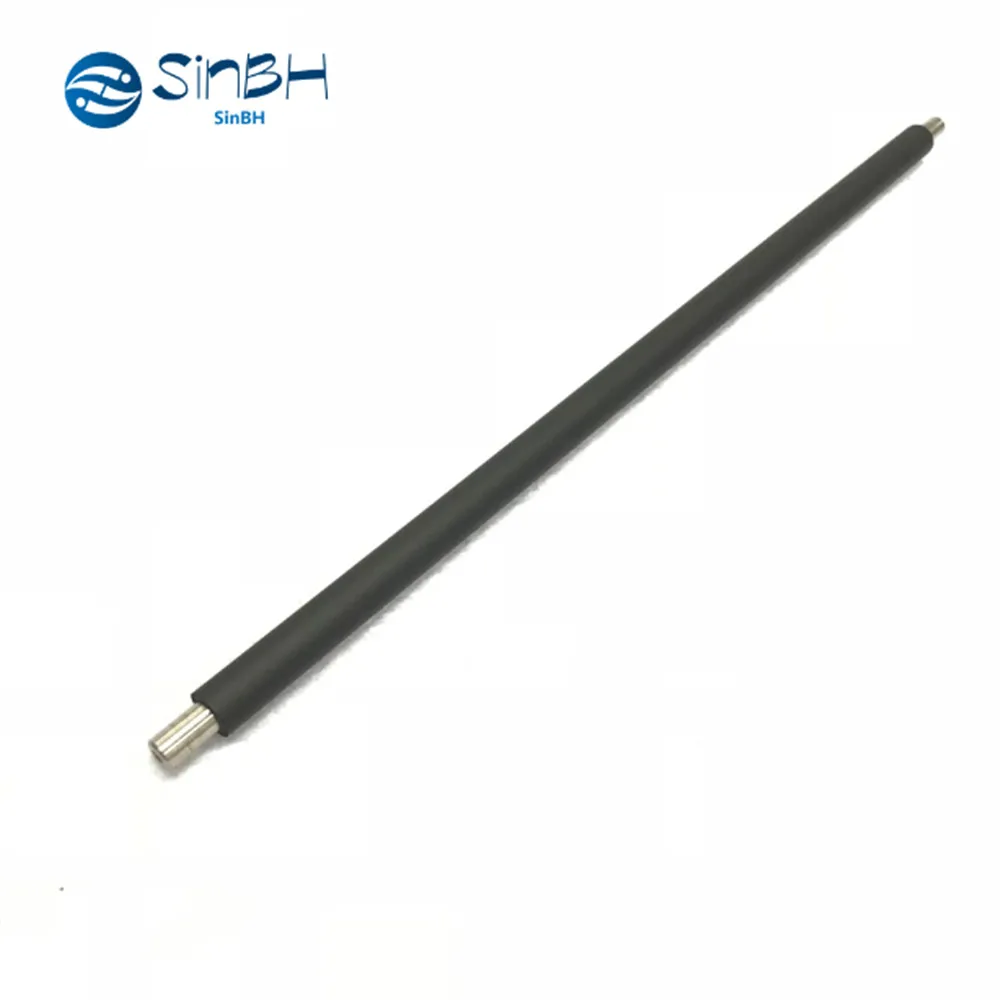 ta5500 charge roller