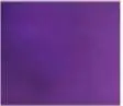 Женский купальник металлик с высоким воротом на молнии сзади голографический zentai полный купальник-боди рейв-одежда - Цвет: purple