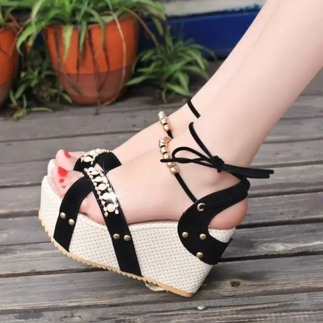 2015051516281003922733_750x750
