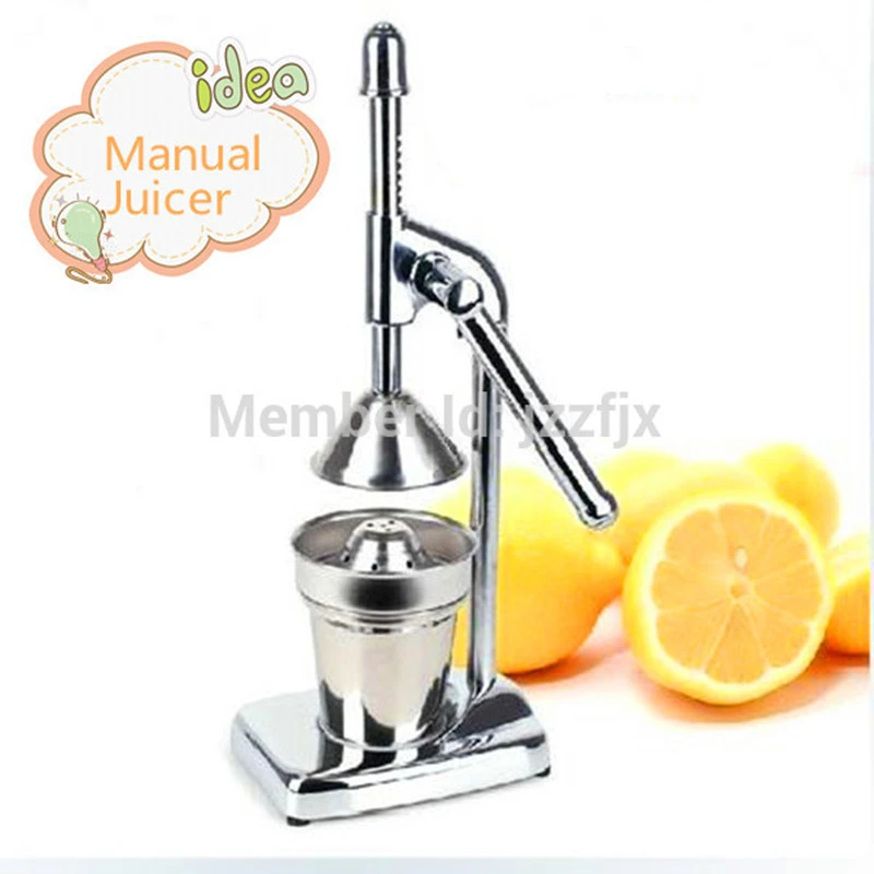 Orange Juicer Machine Hand Press Juicing Machine Lemon Juicer Machine Manual For Home Use Machine Machine Apparel Machine Roofmachine Orange Aliexpress