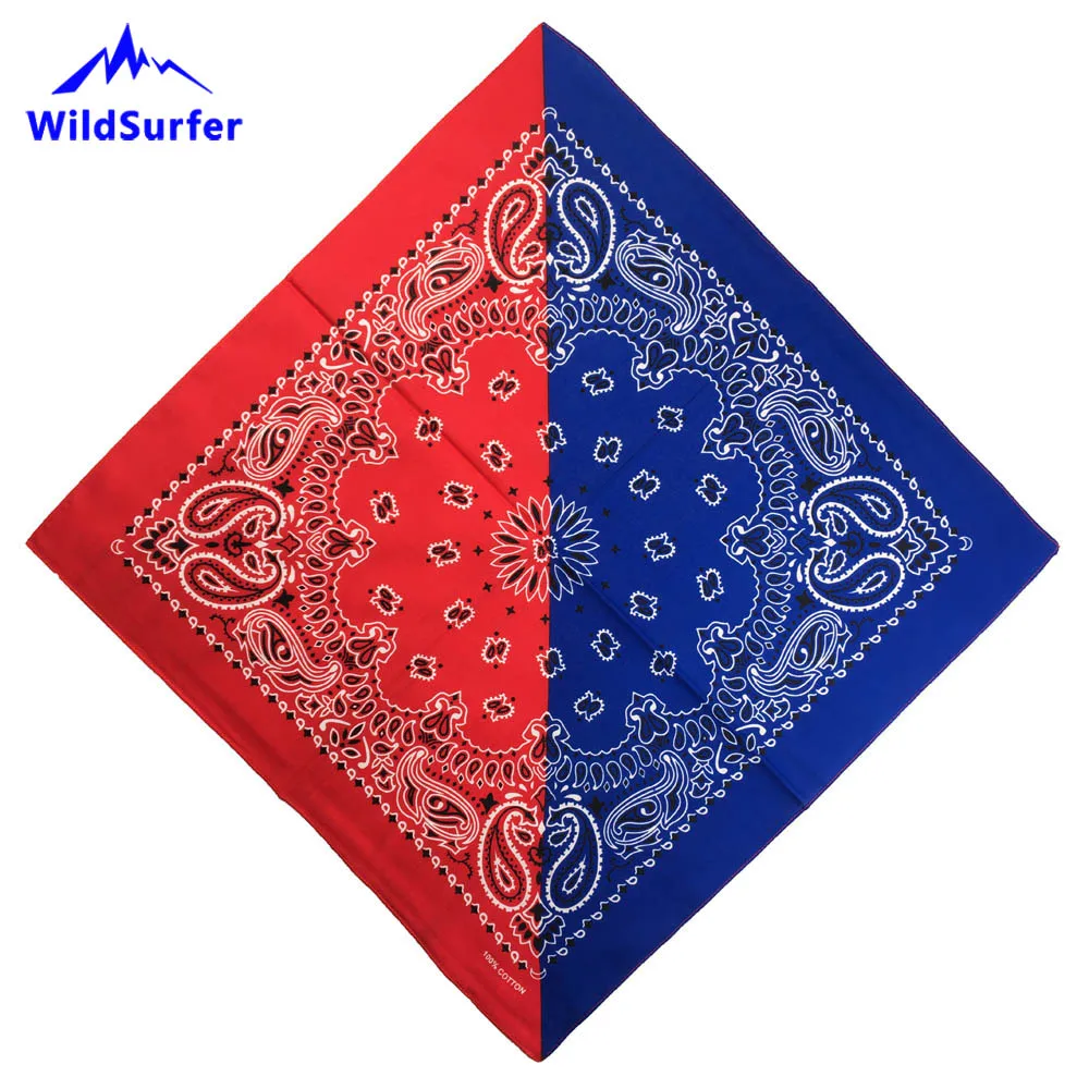 WildSurfer Patchwork Bandana Men Bicycle Head Wrap Scarf Women Cotton Wristband Snood Balaclava Fishing Mask B-Boy Scarves FJ08 WildSurfer Patchwork Bandana Men Bicycle Head Wrap Scarf Women Cotton Wristband Snood Balaclava Fishing Mask B-Boy Scarves FJ08