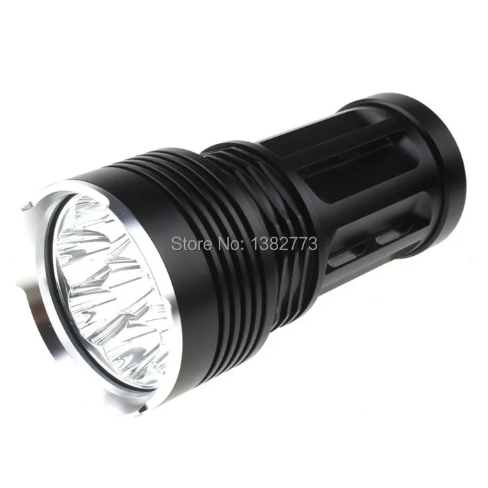 sky ray 8t6 led flashlight  (3).jpg