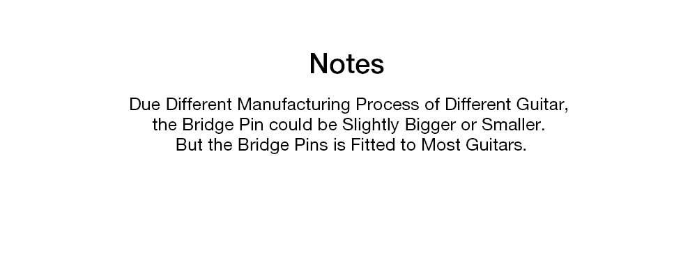 Meideal-Bridge-Pins-Round_04