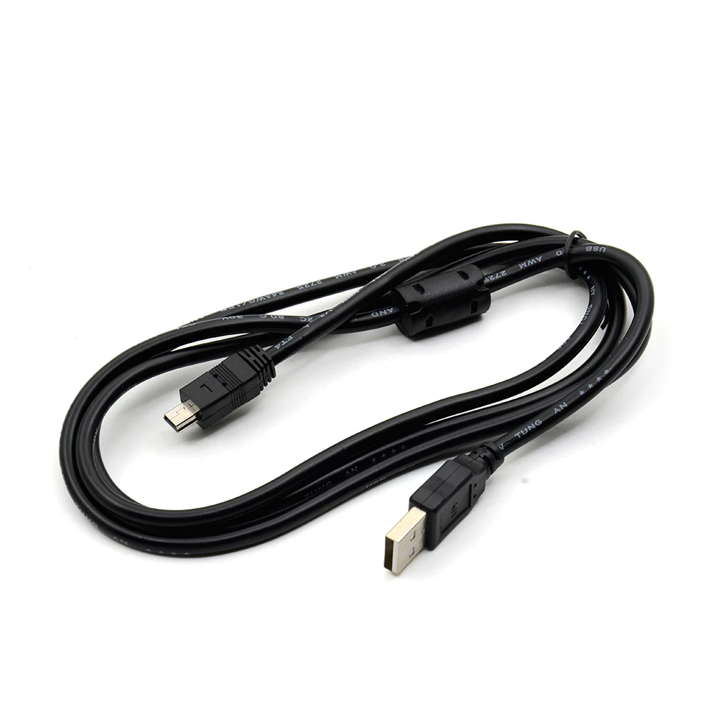 ADBLUE 7IN1 (5)