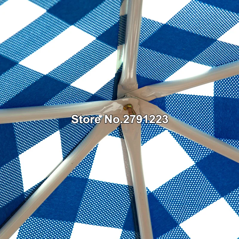 O1CN0125meI38wLE9ZBeL_!!2128897569