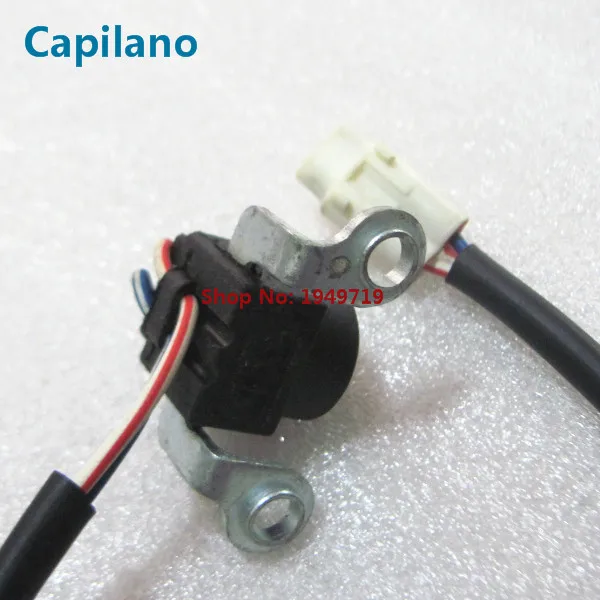 ZY125 magneto sensor (4)