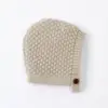 Boys' Baby Clothing