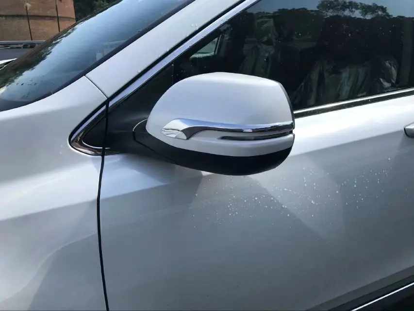 17CRV4