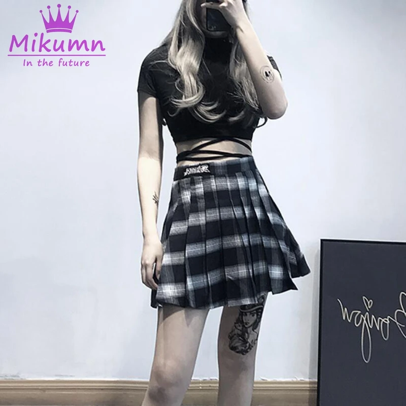 QQ20190417230116