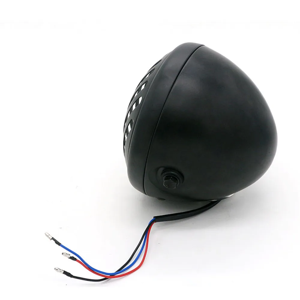 HPCD04-B (6)