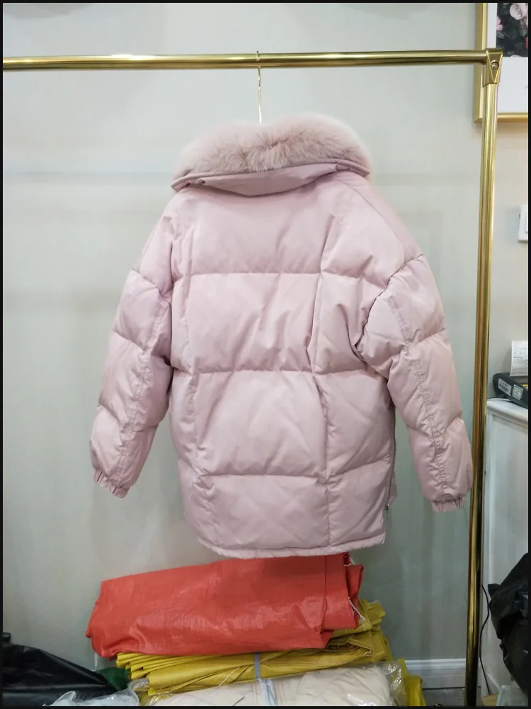 O1CN011iBnGB9hEDknOEG_!!0-item_pic