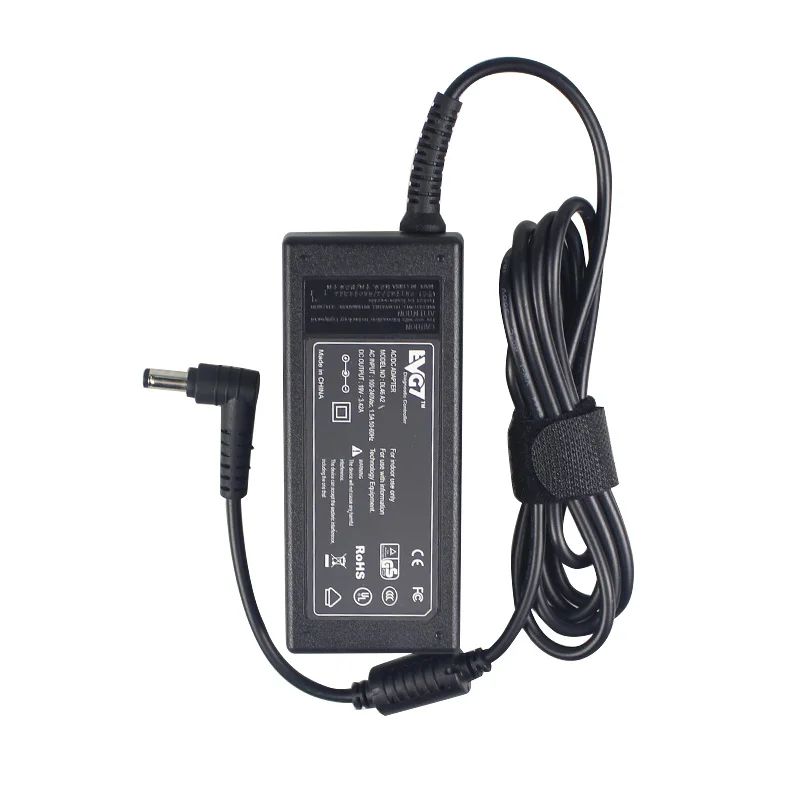 Диагностический контроллер для ноутбука EVG7 с ICOM A2/ICOM Next/forGM MDI/Jdiag DDR2GB/4G/8G|Кабели и