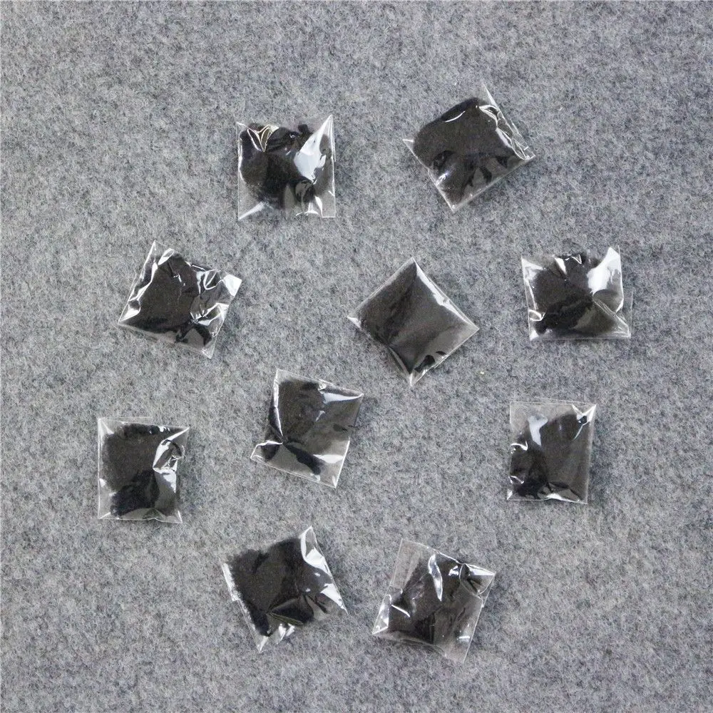 10pcs Nylon Hairnets Black Invisible Soft Elastic Lines Hair Net Wigs Weaving Mesh Net Fishnet Ladies Elastic Wig Caps free ship