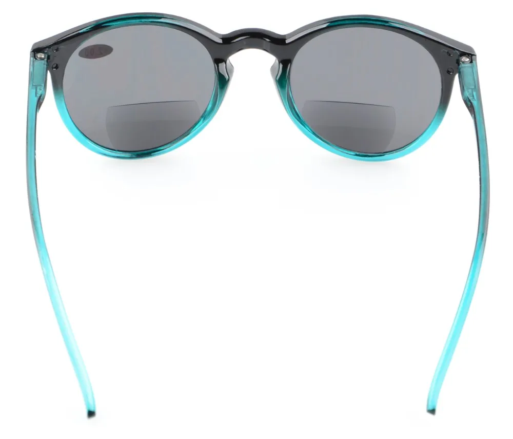 S005Black-Green (4)