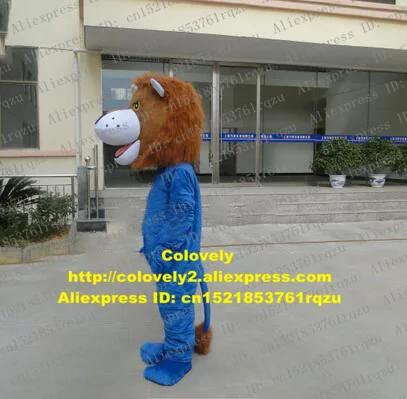 zz5893.3