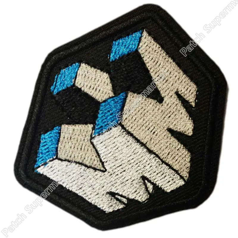 48-292-2