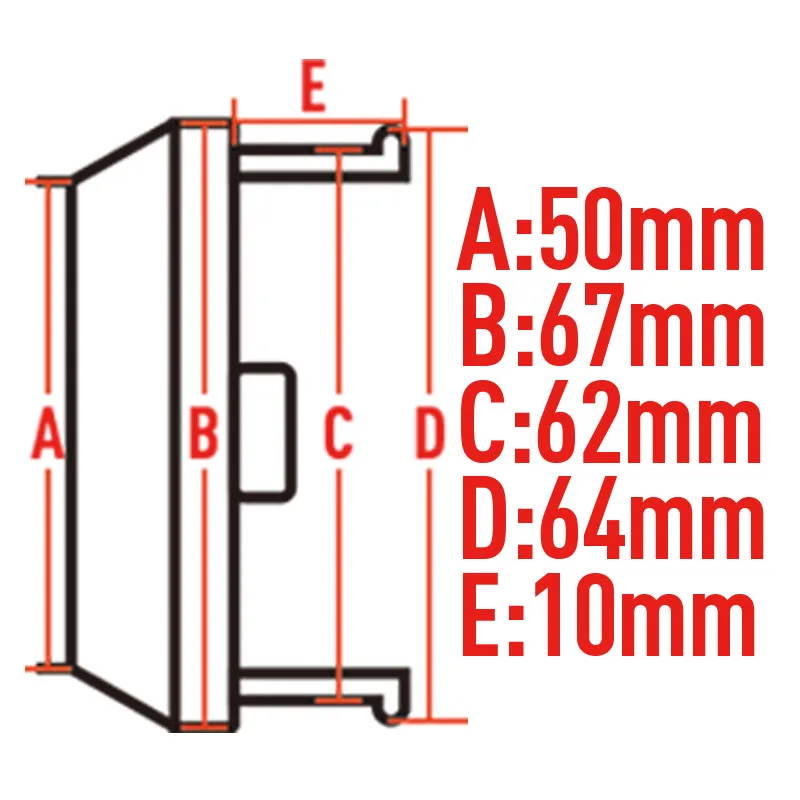A043