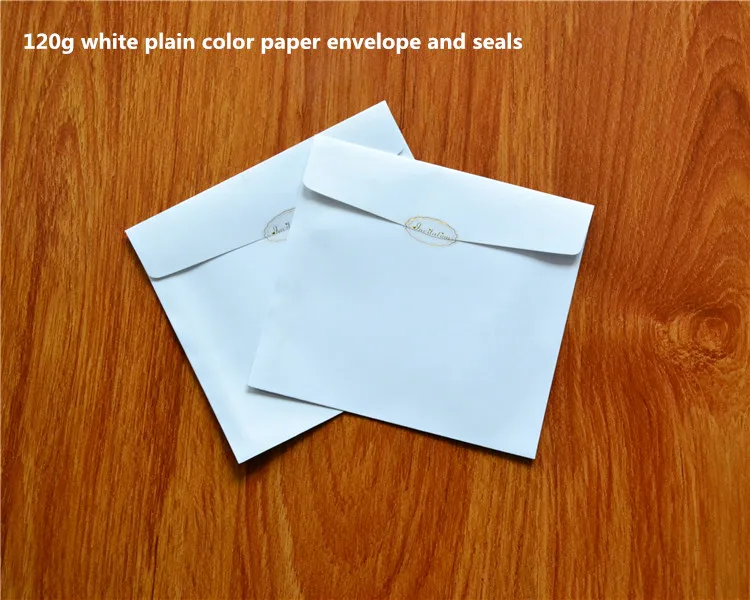 120g seals