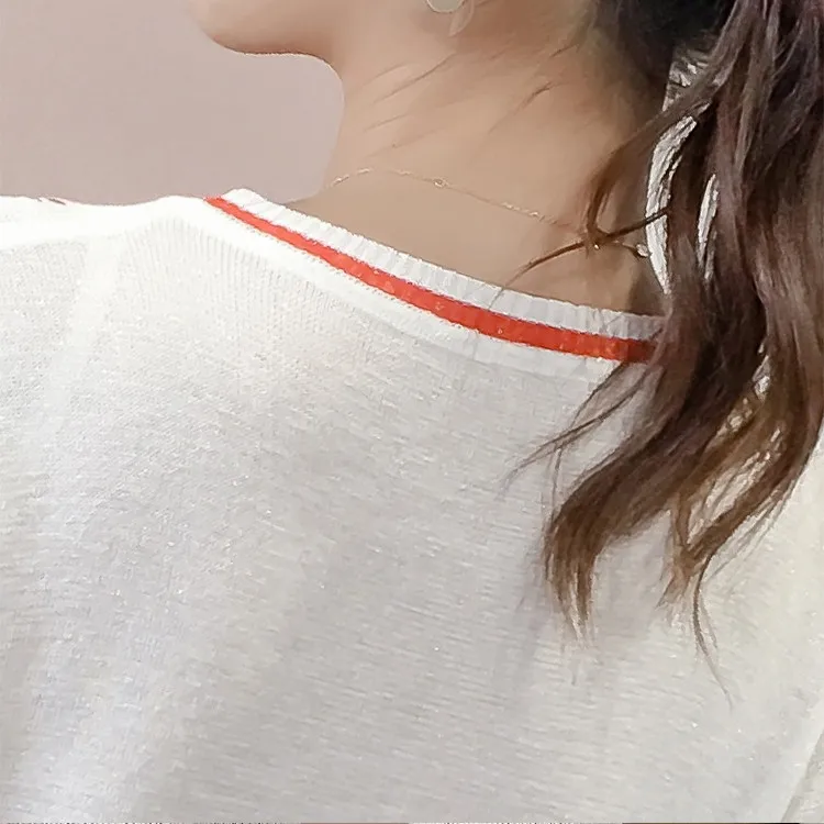20180726_121127_045