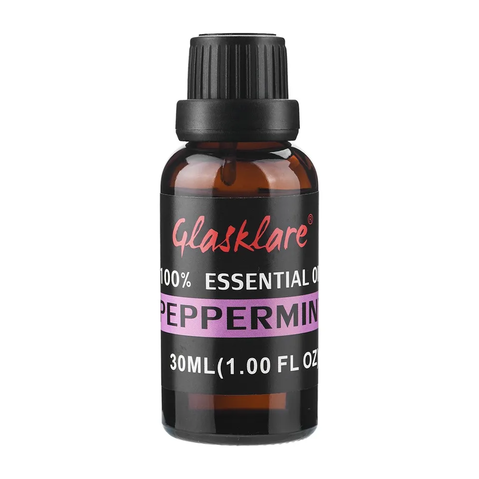 Essential Oil Peppermint Single Essential Oil Beautiful Wrinkle Aromatherapy Massage Essential Oil Make Up Dropshipping Zc Aliexpress