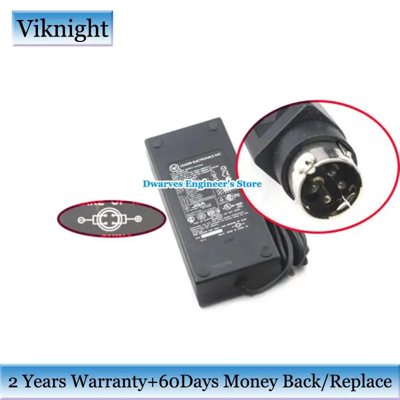 LEI48V2.75A132W-4PIN