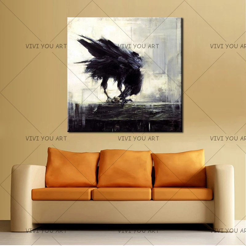Cheap Pintura e Caligrafia